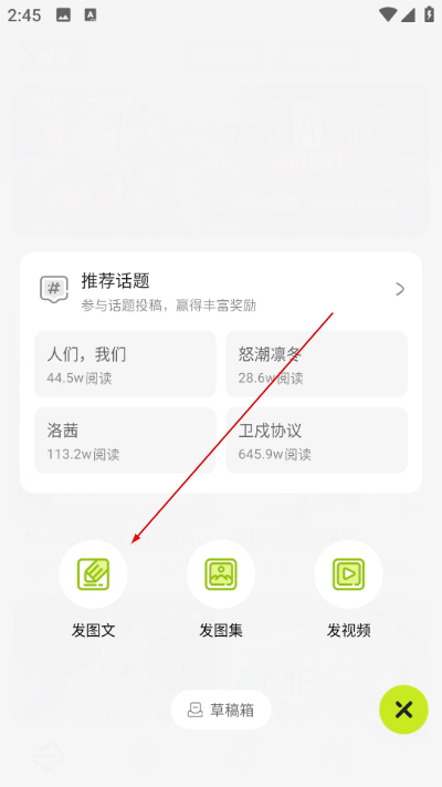 ɭ�յ�����