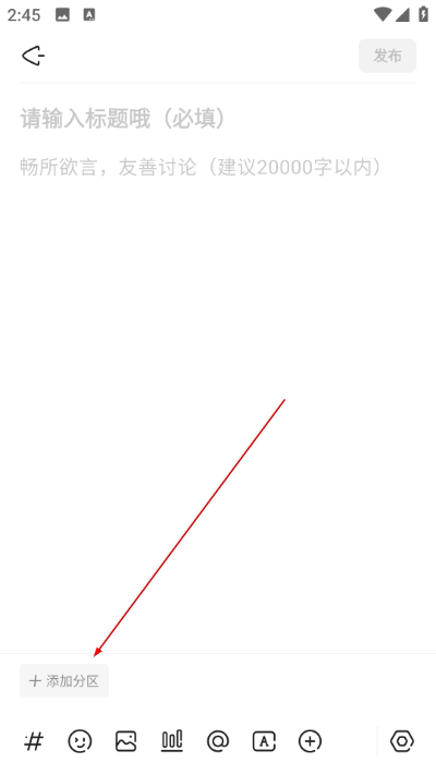 ɭ�յ�����