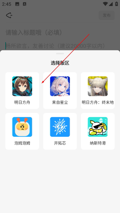 ɭ�յ�����