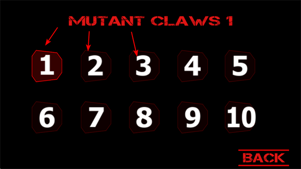 ����֮צ�ٷ���