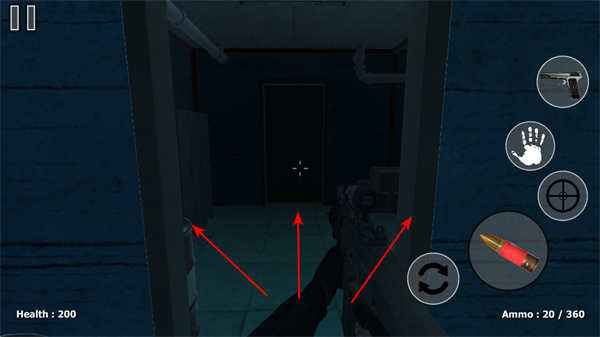 ����֮צ�ٷ���