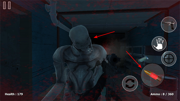 ����֮צ�ٷ���