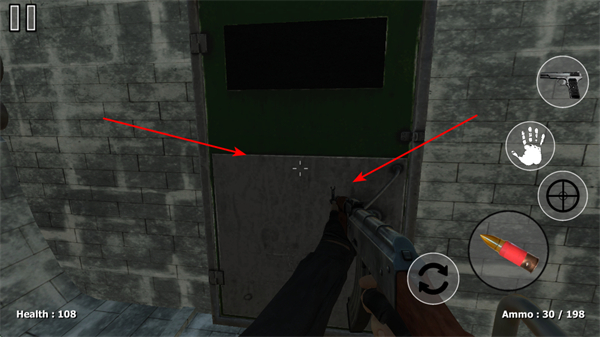 ����֮צ�ٷ���