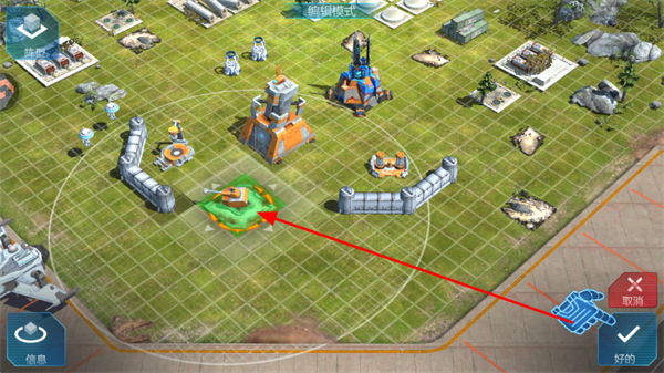 ���ν�յ���֮ս����������