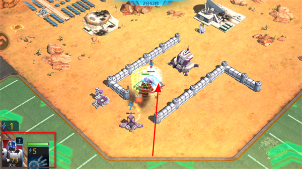 ���ν�յ���֮ս����������