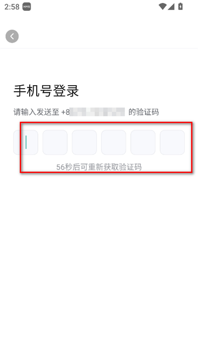 �����������°�