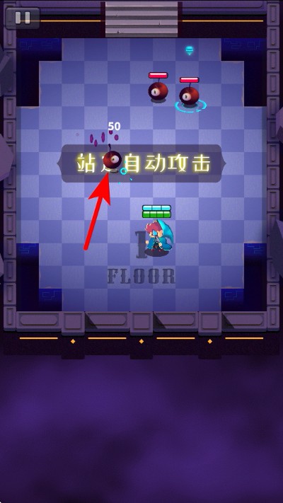 СС��ʦ�ƽ�����ò˵�2026