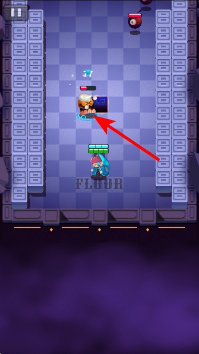 СС��ʦ�ƽ�����ò˵�2026