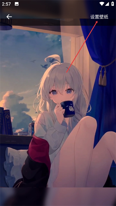 安卓动态壁纸app下载 安卓动态壁纸app下载