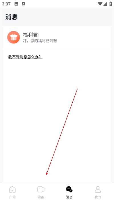 ���������°�2026