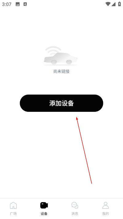 ���������°�2026