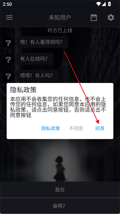 ���ԪͨѶ��Ԫ����