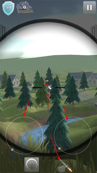 �ڱ�ģ��2���޽�Ұ�