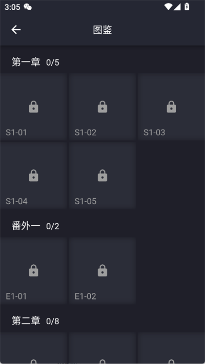 ���ԪͨѶ��Ԫ����