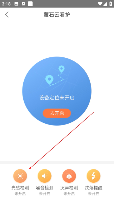 өʯ�ƿ����ٷ���