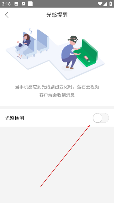 өʯ�ƿ����ٷ���