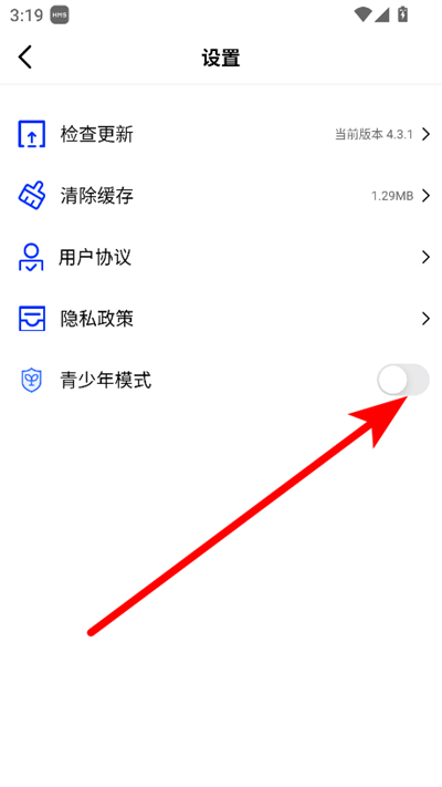 �ʺ���Ƶ���°汾(���׷��)