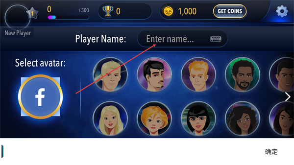 rummikub�������ֻ���