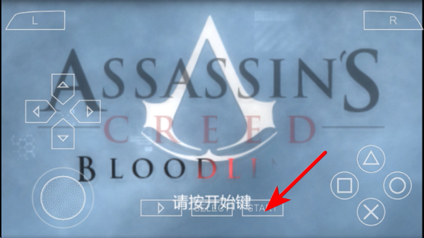 �̿�����Ѫͳ�ֻ���