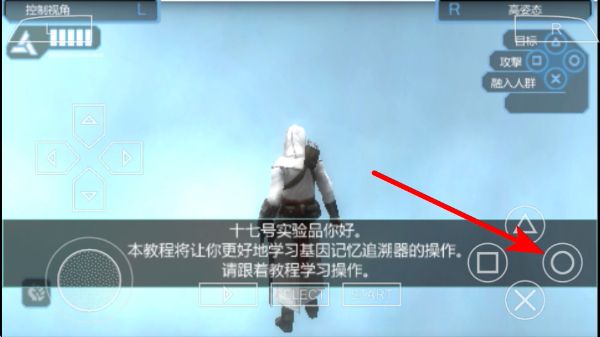 �̿�����Ѫͳ�ֻ���