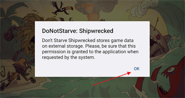 ���Ĺٷ�����