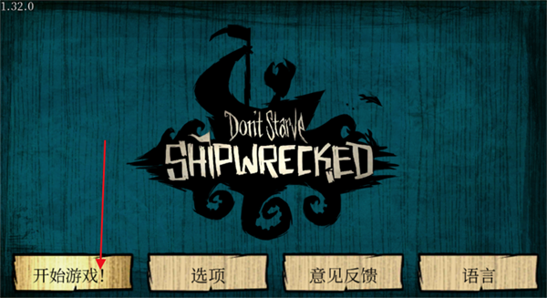 ���Ĺٷ�����