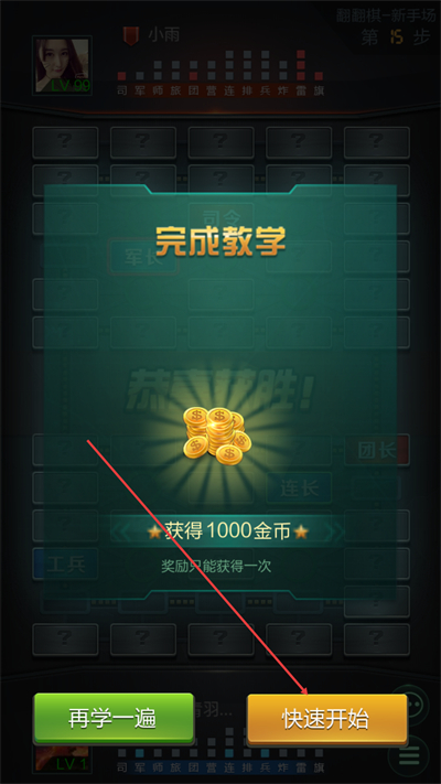 ��Ѷ�����������