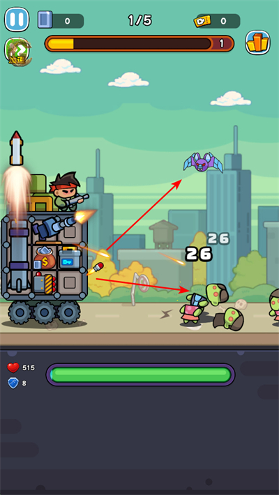 �ڵ��ڼ����Ϸ