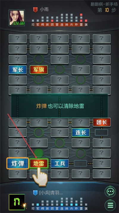 ��Ѷ�����������