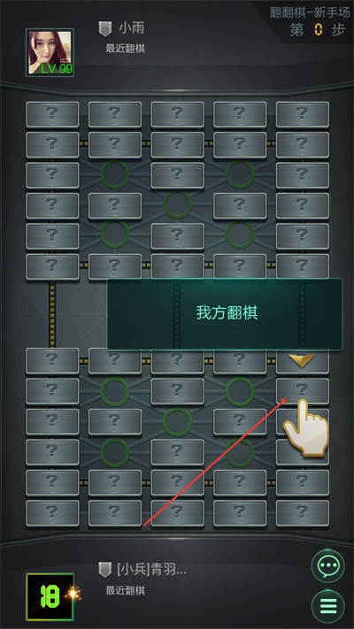 ��Ѷ�����������