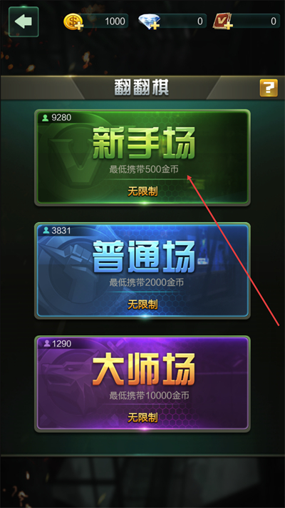 ��Ѷ�����������