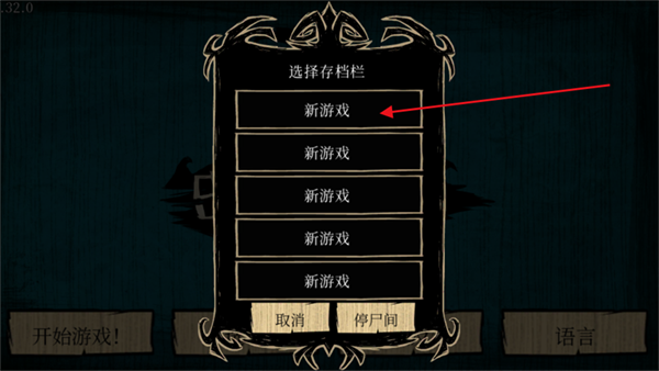 ���Ĺٷ�����