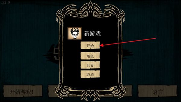 ���Ĺٷ�����