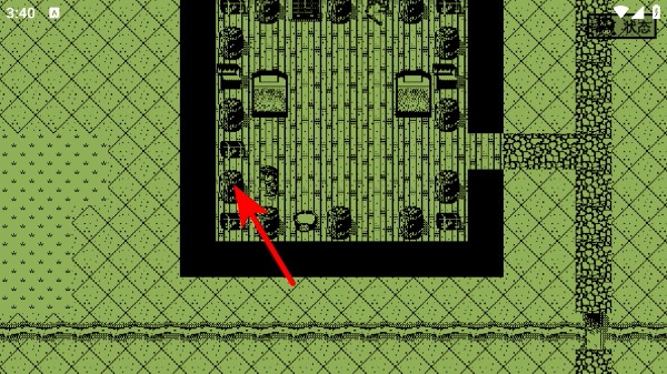 Ӣ��Ⱥ�������޽��Ǳ���ƽ��