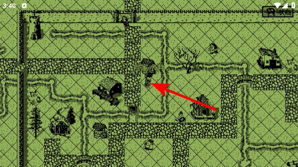 Ӣ��Ⱥ�������޽��Ǳ���ƽ��