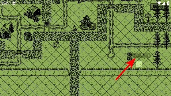 Ӣ��Ⱥ�������޽��Ǳ���ƽ��