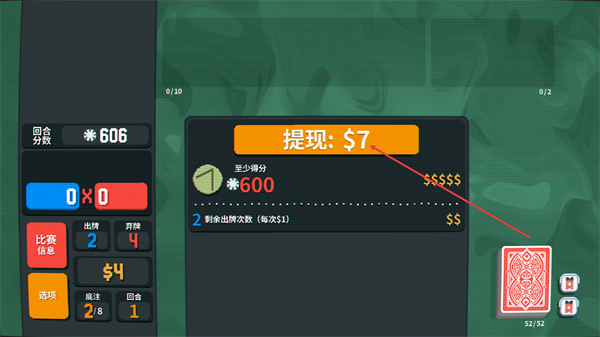 С���������޸����ֻ���