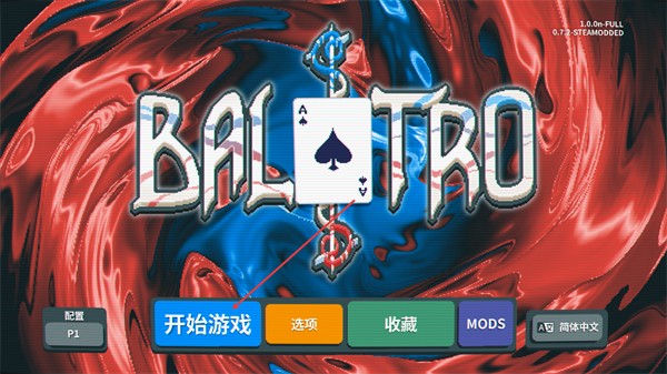 С���������޸����ֻ���