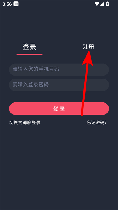 clicli�����ٷ�����2026