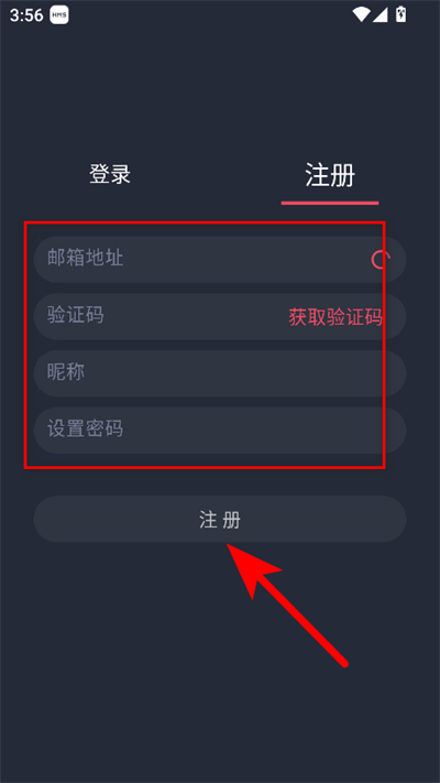 clicli�����ٷ�����2026