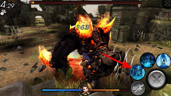 世界2魔物狩猎最新版 世界2魔物狩猎最新版