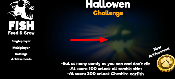 ���״���ɱ���İ�