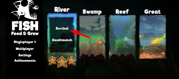 ���״���ɱ���İ�