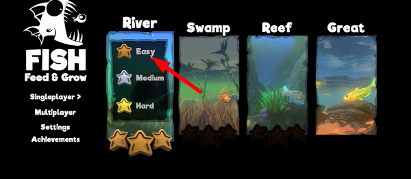 ���״���ɱ���İ�