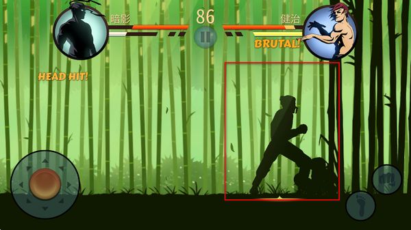 ��Ӱ��2ȫ����������