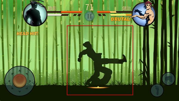 ��Ӱ��2ȫ����������