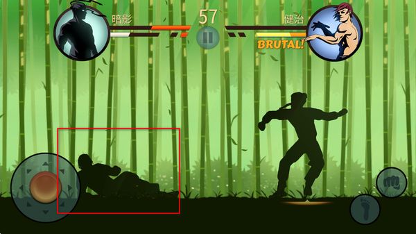 ��Ӱ��2ȫ����������