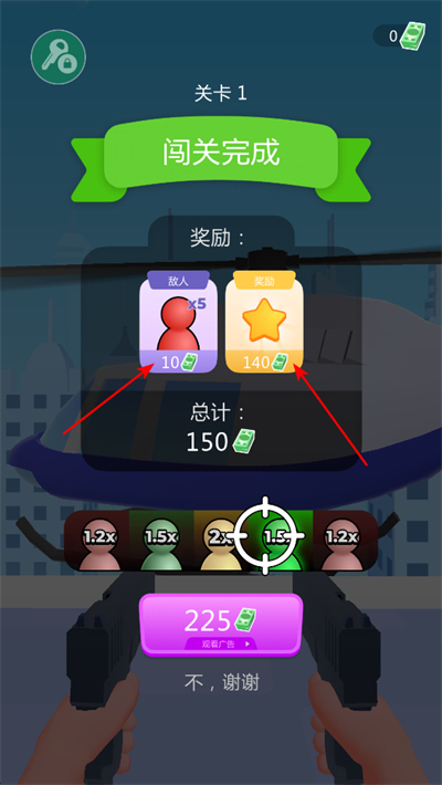 �����Ҵ������ò˵����°�
