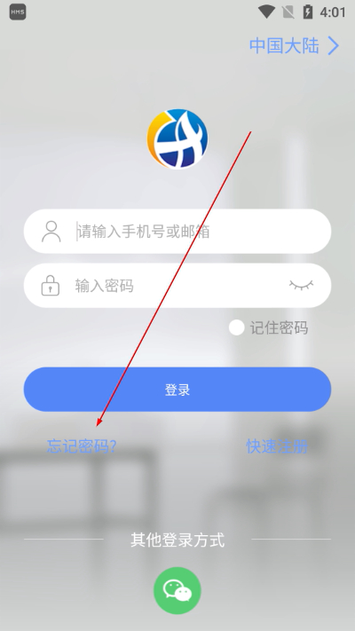 �ǰ��Ƽ������