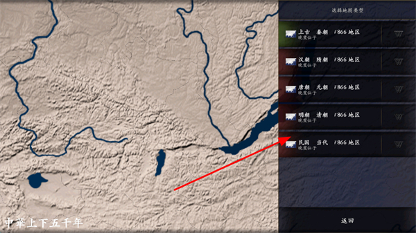 �л�������ǧ��������